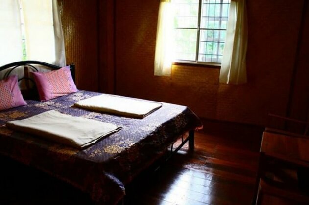 Tt&T Backpacker Guesthouse - Photo3