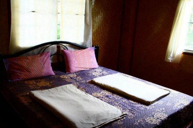 Tt&T Backpacker Guesthouse - Photo4
