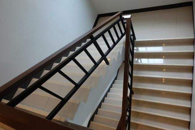 Villa Rassada Nakorn Lampang - Photo2