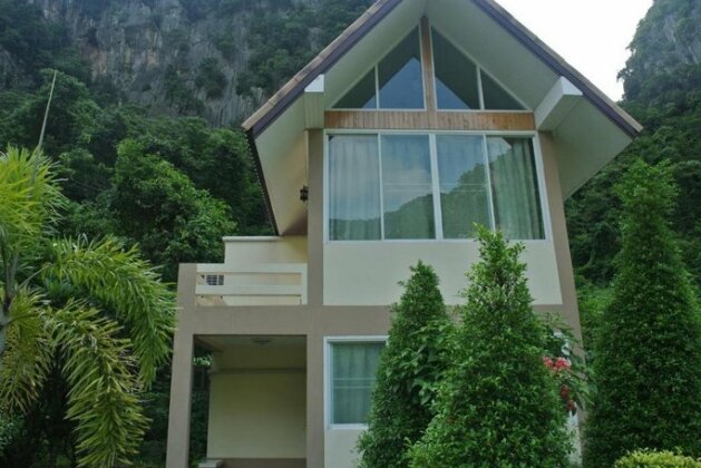 Baan Phupha - Photo2