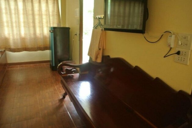 Baan Phupha - Photo3