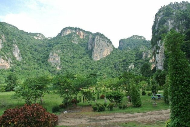 Baan Phupha - Photo4