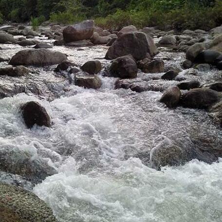 Baan Petch Kiri Rim Klong - Photo4