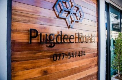 Pugdee Hotel