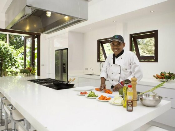 Ban Suriya - an elite haven - Photo4