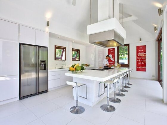 Ban Suriya - an elite haven - Photo5