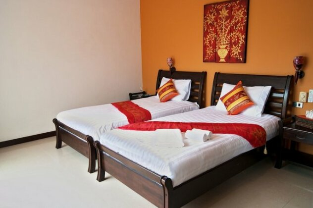 The Place Villas - Photo3
