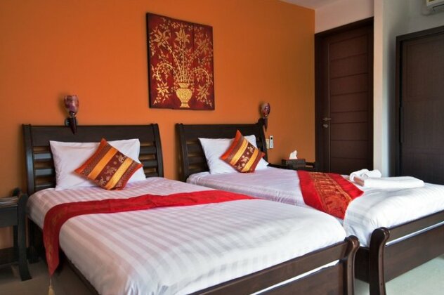 The Place Villas - Photo4