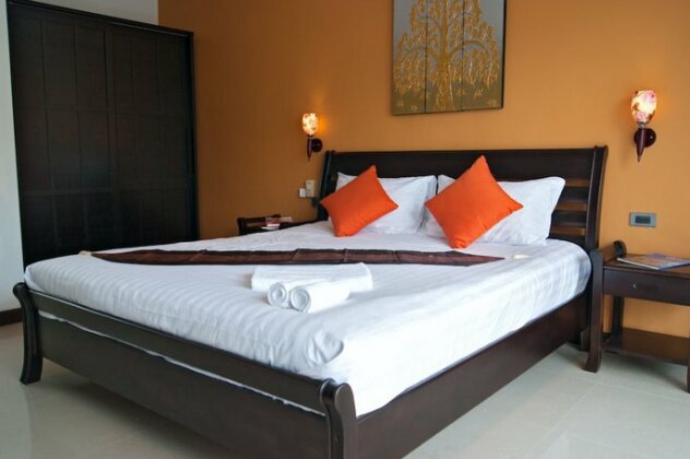 The Place Villas - Photo5
