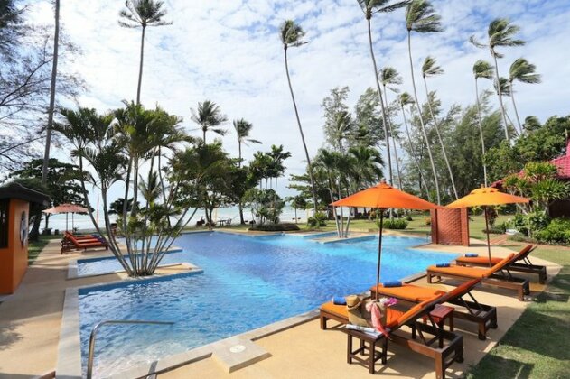 Viva Vacation Resort - Photo2
