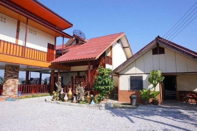 Baan Himkhong - Photo3