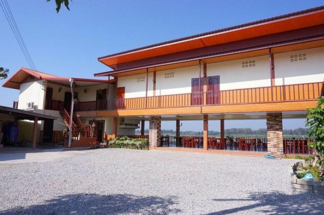 Baan Himkhong - Photo5