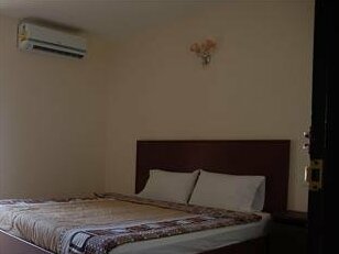 Baiboon Place Hotel & Convention Center - Photo5