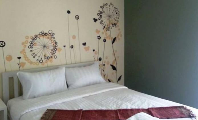 Care U Residence - Photo3