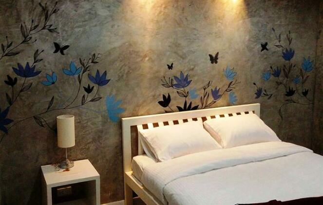 Care U Residence - Photo4