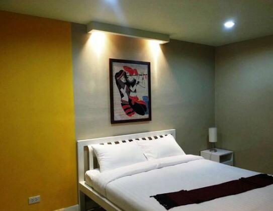 Care U Residence - Photo5
