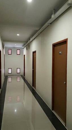 Diamond Place Loei - Photo2
