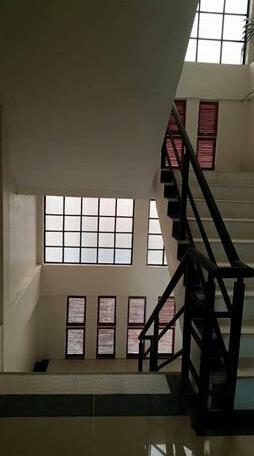 Diamond Place Loei - Photo3