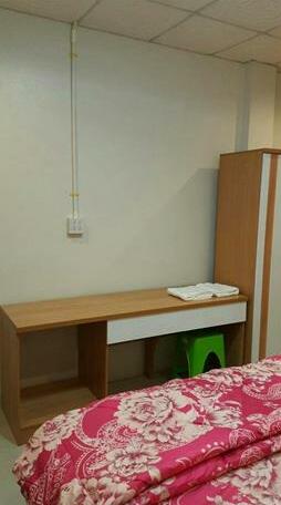 Diamond Place Loei - Photo4