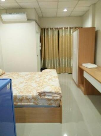 Diamond Place Loei - Photo5