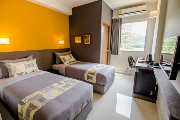 Fortune D Loei - Photo4