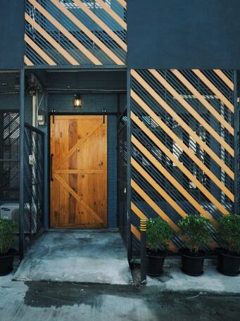 Indiego Space - Photo2