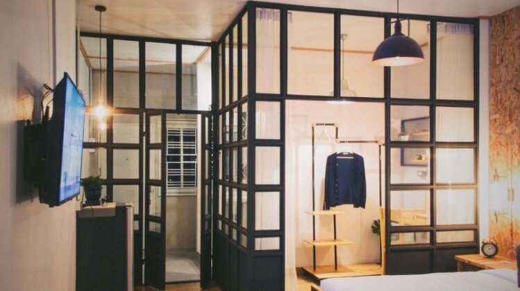 Indiego Space - Photo3
