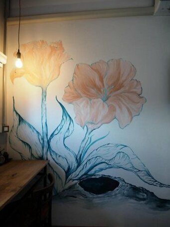 Indiego Space - Photo4