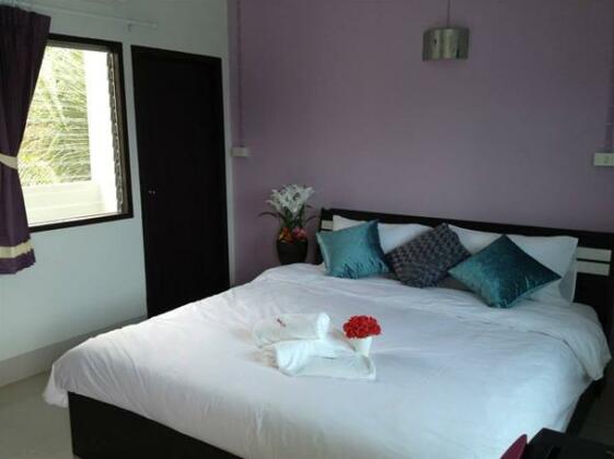 Loei Terrace - Photo4