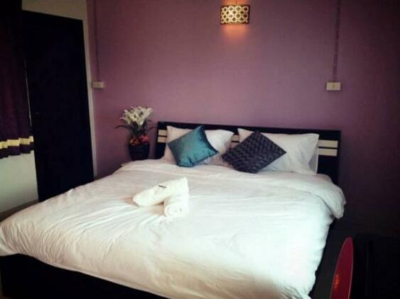 Loei Terrace - Photo5