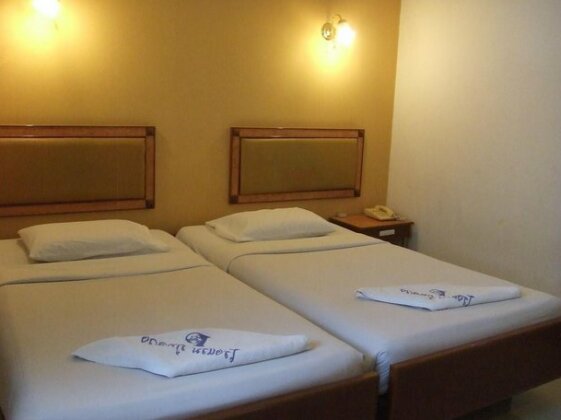 Phu Luang Hotel - Photo5