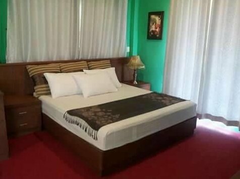 The Secret Loei Resort - Photo5