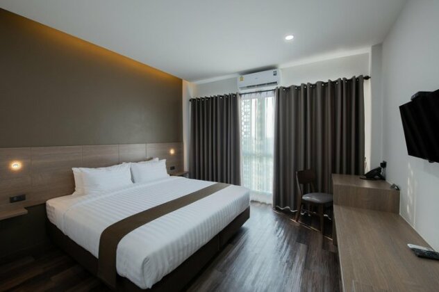 The Vienna Place - Photo4