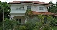 B&B + resort Hongsaeng - Photo2