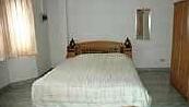 B&B + resort Hongsaeng - Photo3