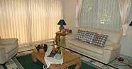 B&B + resort Hongsaeng - Photo4