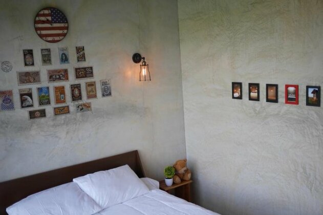 The Sunnery Ville - Photo3