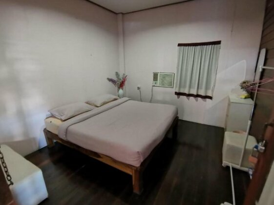 HavenRoom@Lomsak