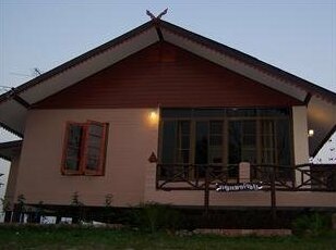 Moradokdoi Resort - Photo2