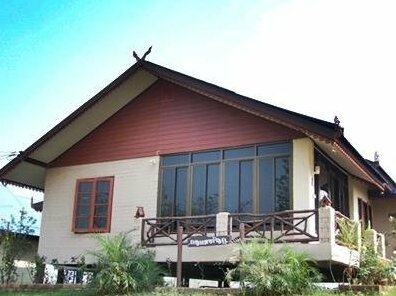 Moradokdoi Resort - Photo4