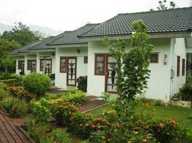 Phu Hin View Resort