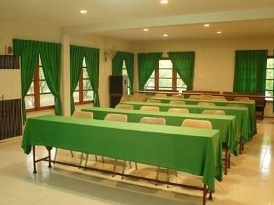 Phu Hin View Resort - Photo2