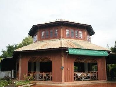 Phu Hin View Resort - Photo3