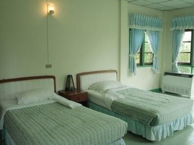 Phu Hin View Resort - Photo4