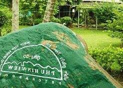 Phu Hin View Resort - Photo5