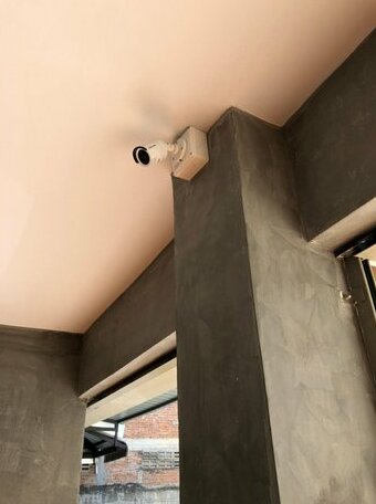 Rabbit Hostel - Photo4