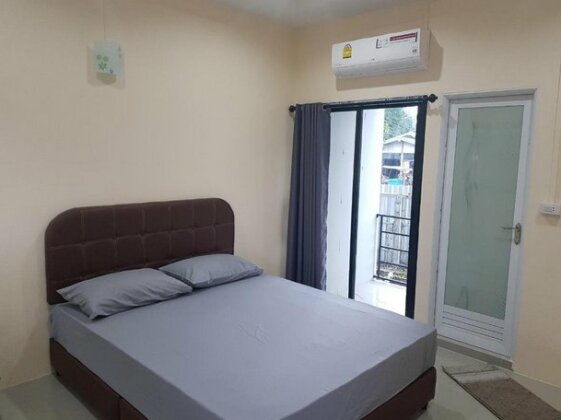Room62 - Photo4