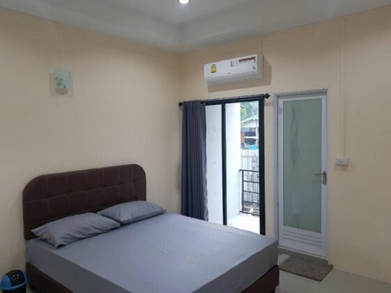 Room62 - Photo5