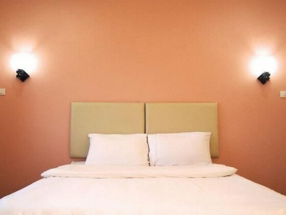 Worachat House - Photo3