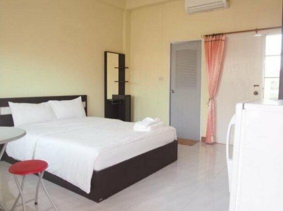 Worachat House - Photo4